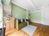 Parduodamas stilingas ir šviesus Butas – - nuotraukos Nr. 17