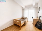 Parduodamas stilingas ir šviesus Butas – - nuotraukos Nr. 18