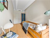 Parduodamas stilingas ir šviesus Butas – - nuotraukos Nr. 19