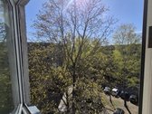 Parduodamas butas Eigulių mikrorajone, Kaune - nuotraukos Nr. 6