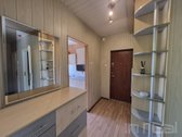 Parduodamas butas Eigulių mikrorajone, Kaune - nuotraukos Nr. 7