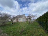 Parduodamas jaukus ir prižiūrėtas 3 kambarių - nuotraukos Nr. 6