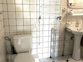 Gyvenimas šalia miško: 4 kambariai, 3 aukštas - nuotraukos Nr. 8