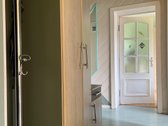 Gyvenimas šalia miško: 4 kambariai, 3 aukštas - nuotraukos Nr. 9