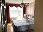 Gyvenimas šalia miško: 4 kambariai, 3 aukštas - nuotraukos Nr. 6
