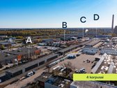 Vystytojo Pasiūlymas Šių Patalpų Naujakuriams - nuotraukos Nr. 2