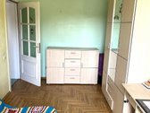 Gyvenimas šalia miško: 4 kambariai, 3 aukštas - nuotraukos Nr. 10