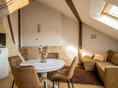 Kaina 800 eur/mėn. - nuotraukos Nr. 2