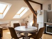 Kaina 800 eur/mėn. - nuotraukos Nr. 3