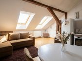 Kaina 800 eur/mėn. - nuotraukos Nr. 4