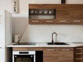 Kaina 800 eur/mėn. - nuotraukos Nr. 5