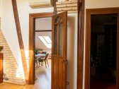 Kaina 800 eur/mėn. - nuotraukos Nr. 6