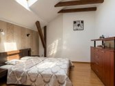 Kaina 800 eur/mėn. - nuotraukos Nr. 7