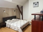 Kaina 800 eur/mėn. - nuotraukos Nr. 8