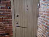 Šiaulių m. sav., Šiaulių m., Dainiai - nuotraukos Nr. 8