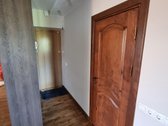 Šiaulių m. sav., Šiaulių m., Dainiai - nuotraukos Nr. 9