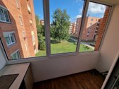 Šiaulių m. sav., Šiaulių m., Dainiai - nuotraukos Nr. 16