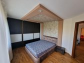 Šiaulių m. sav., Šiaulių m., Dainiai - nuotraukos Nr. 18