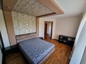 Šiaulių m. sav., Šiaulių m., Dainiai - nuotraukos Nr. 19