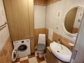 Šiaulių m. sav., Šiaulių m., Dainiai - nuotraukos Nr. 25