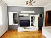 Parduodama Namo Dalis Šlienavoje – Su Sklypu,