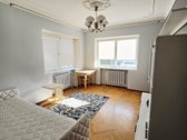 Parduodama Namo Dalis Šlienavoje – Su Sklypu, - nuotraukos Nr. 3