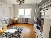 Parduodama Namo Dalis Šlienavoje – Su Sklypu, - nuotraukos Nr. 4