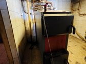 Parduodama Namo Dalis Šlienavoje – Su Sklypu, - nuotraukos Nr. 12