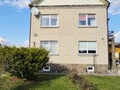 Parduodama Namo Dalis Šlienavoje – Su Sklypu, - nuotraukos Nr. 15