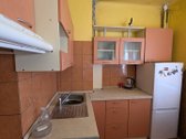 Parduodama Namo Dalis Šlienavoje – Su Sklypu, - nuotraukos Nr. 7