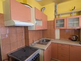 Parduodama Namo Dalis Šlienavoje – Su Sklypu, - nuotraukos Nr. 8
