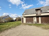 Parduodama Namo Dalis Šlienavoje – Su Sklypu, - nuotraukos Nr. 18