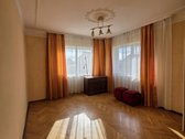 Parduodama Namo Dalis Šlienavoje – Su Sklypu, - nuotraukos Nr. 5