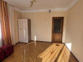 Parduodama Namo Dalis Šlienavoje – Su Sklypu, - nuotraukos Nr. 6
