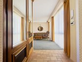 Parduodamas Prabangiai Įrengtas 3 Kambarių - nuotraukos Nr. 7