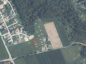 Sklypas Balsuose, 8,8 aro, išlygintas – - nuotraukos Nr. 2