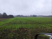 Parduodami žemės ūkio paskirties sklypai - nuotraukos Nr. 3
