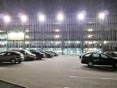 Nuomojama, Nr. 423 parkingo vieta Priegliaus - nuotraukos Nr. 2