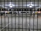 Nuomojama, Nr. 423 parkingo vieta Priegliaus - nuotraukos Nr. 3