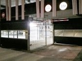 Nuomojama, Nr. 423 parkingo vieta Priegliaus - nuotraukos Nr. 4