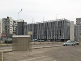 Nuomojama, Nr. 423 parkingo vieta Priegliaus - nuotraukos Nr. 5