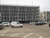 Nuomojama, Nr. 423 parkingo vieta Priegliaus - nuotraukos Nr. 6