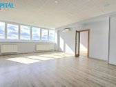Nuomojami kabinetai, administracinės patalpos - nuotraukos Nr. 3