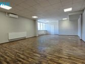 Nuomojami kabinetai, administracinės patalpos - nuotraukos Nr. 4