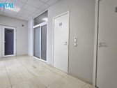 Nuomojami kabinetai, administracinės patalpos - nuotraukos Nr. 5