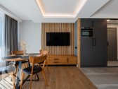 Parduodami Stilingi 39,28 Kv. M Apartamentai - nuotraukos Nr. 4