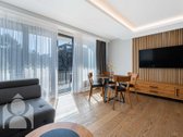 Parduodami Stilingi 39,28 Kv. M Apartamentai - nuotraukos Nr. 2