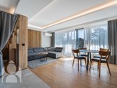 Parduodami Stilingi 39,28 Kv. M Apartamentai