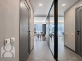 Parduodami Stilingi 39,28 Kv. M Apartamentai - nuotraukos Nr. 13