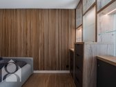 Parduodami Stilingi 39,28 Kv. M Apartamentai - nuotraukos Nr. 17